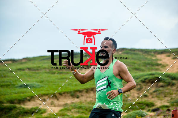 Buy your photos of the eventBEACH RUN BRASIL JERI 2019 on Fotop