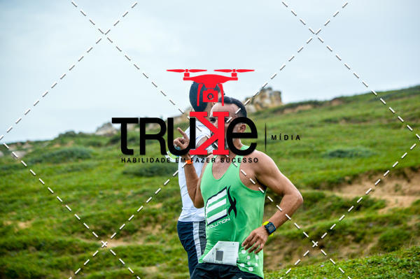 Buy your photos of the eventBEACH RUN BRASIL JERI 2019 on Fotop