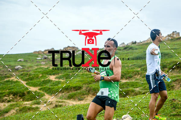 Buy your photos of the eventBEACH RUN BRASIL JERI 2019 on Fotop
