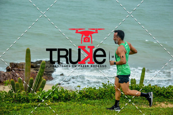 Buy your photos of the eventBEACH RUN BRASIL JERI 2019 on Fotop