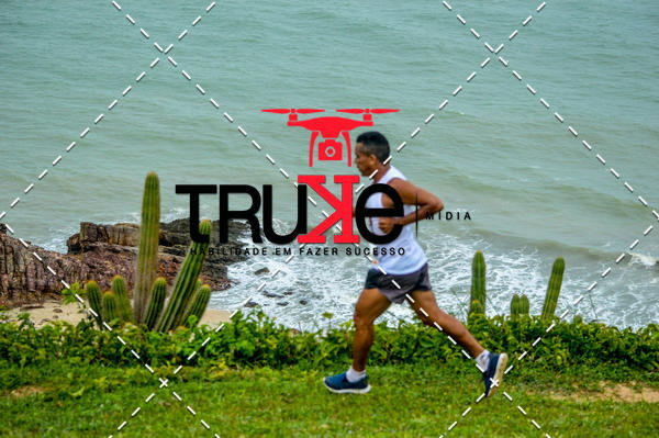 Buy your photos of the eventBEACH RUN BRASIL JERI 2019 on Fotop