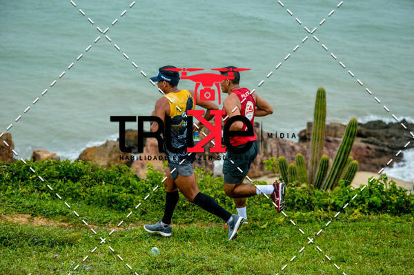 Buy your photos of the eventBEACH RUN BRASIL JERI 2019 on Fotop