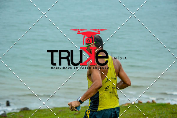 Buy your photos of the eventBEACH RUN BRASIL JERI 2019 on Fotop
