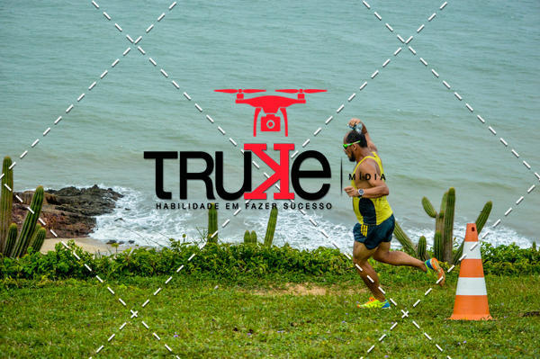Buy your photos of the eventBEACH RUN BRASIL JERI 2019 on Fotop