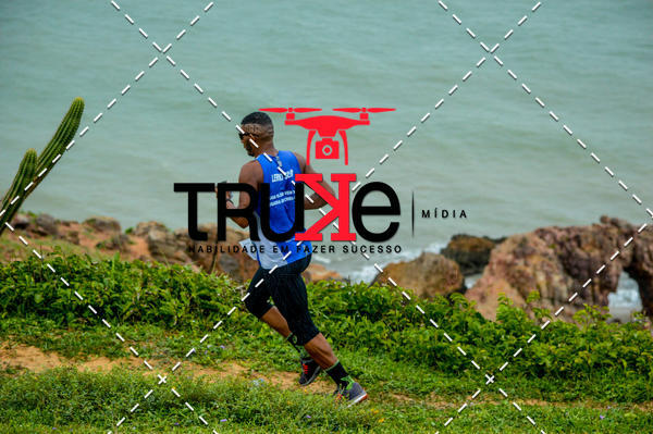 Buy your photos of the eventBEACH RUN BRASIL JERI 2019 on Fotop