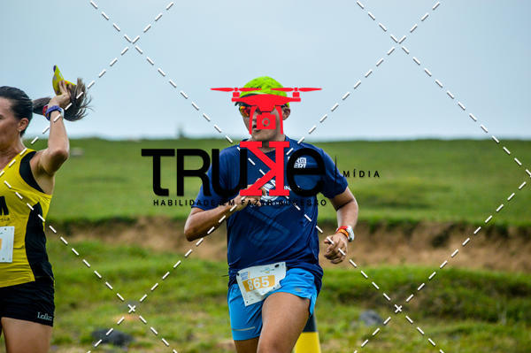 Buy your photos of the eventBEACH RUN BRASIL JERI 2019 on Fotop