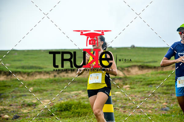 Buy your photos of the eventBEACH RUN BRASIL JERI 2019 on Fotop