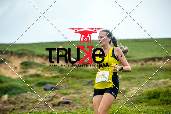 Buy your photos of the eventBEACH RUN BRASIL JERI 2019 on Fotop