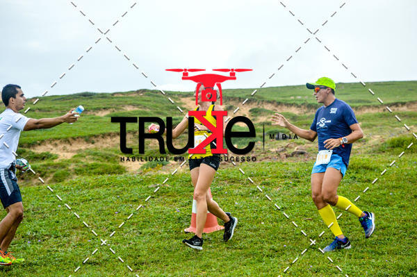 Buy your photos of the eventBEACH RUN BRASIL JERI 2019 on Fotop