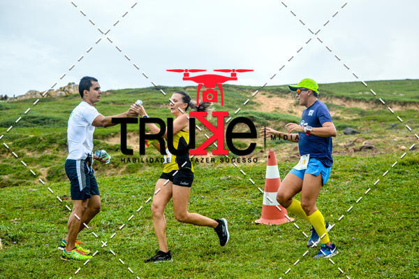 Buy your photos of the eventBEACH RUN BRASIL JERI 2019 on Fotop