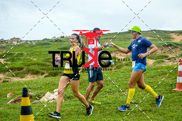 Buy your photos of the eventBEACH RUN BRASIL JERI 2019 on Fotop