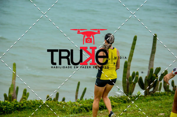 Buy your photos of the eventBEACH RUN BRASIL JERI 2019 on Fotop