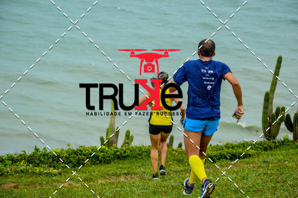 Buy your photos of the eventBEACH RUN BRASIL JERI 2019 on Fotop