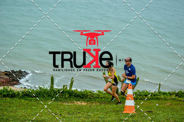 Buy your photos of the eventBEACH RUN BRASIL JERI 2019 on Fotop
