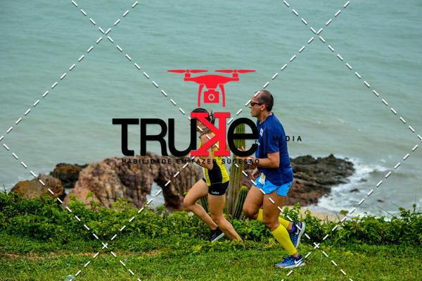Buy your photos of the eventBEACH RUN BRASIL JERI 2019 on Fotop