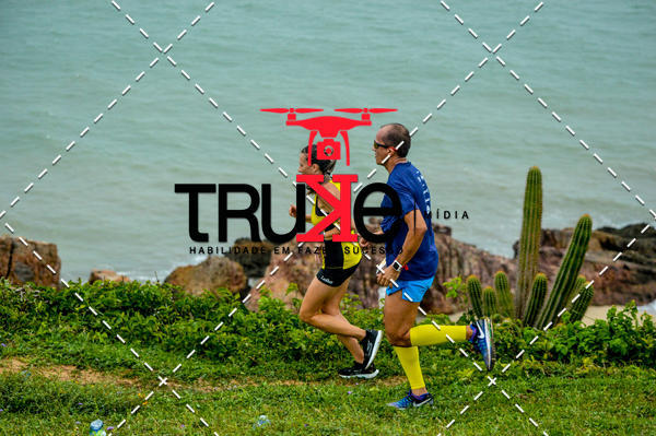 Buy your photos of the eventBEACH RUN BRASIL JERI 2019 on Fotop