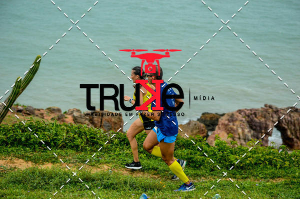 Buy your photos of the eventBEACH RUN BRASIL JERI 2019 on Fotop