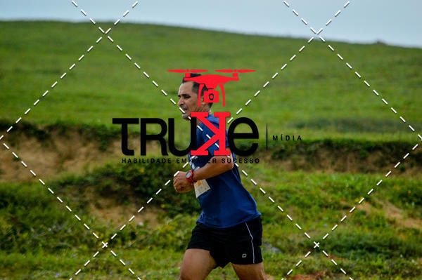 Buy your photos of the eventBEACH RUN BRASIL JERI 2019 on Fotop