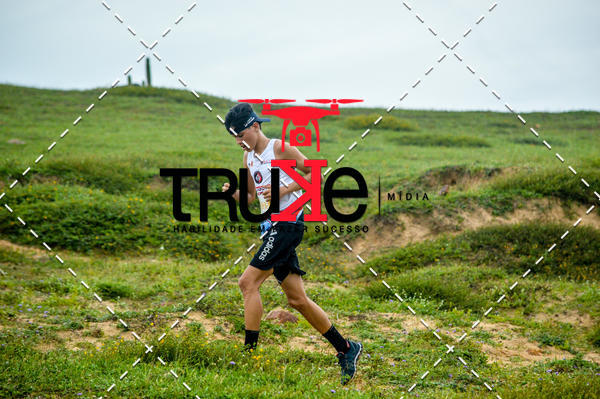 Buy your photos of the eventBEACH RUN BRASIL JERI 2019 on Fotop