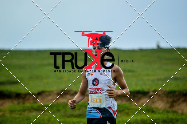 Buy your photos of the eventBEACH RUN BRASIL JERI 2019 on Fotop