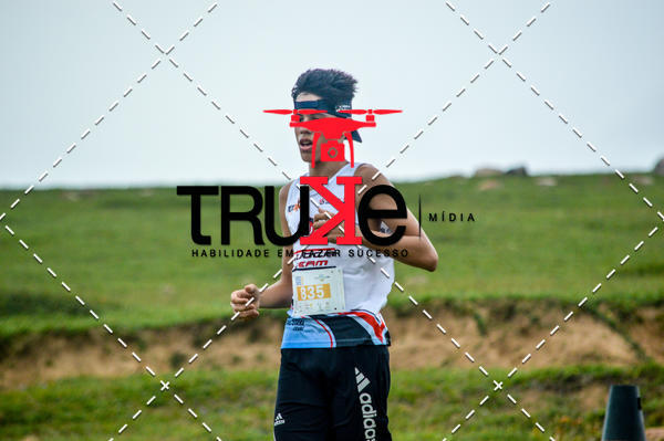 Buy your photos of the eventBEACH RUN BRASIL JERI 2019 on Fotop