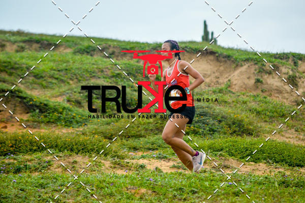 Buy your photos of the eventBEACH RUN BRASIL JERI 2019 on Fotop