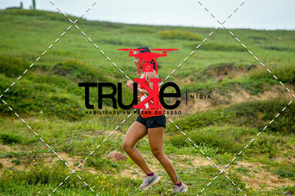 Buy your photos of the eventBEACH RUN BRASIL JERI 2019 on Fotop