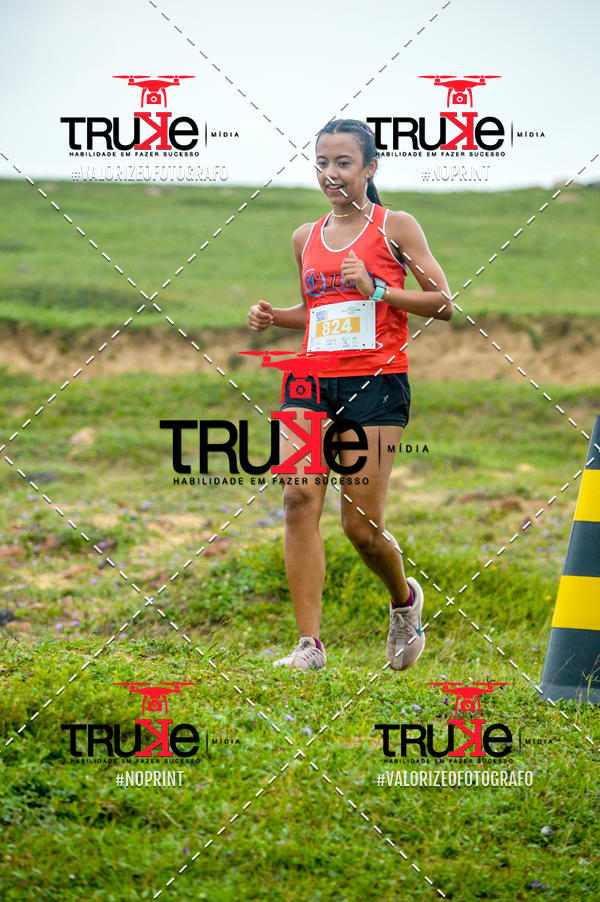 Buy your photos of the eventBEACH RUN BRASIL JERI 2019 on Fotop