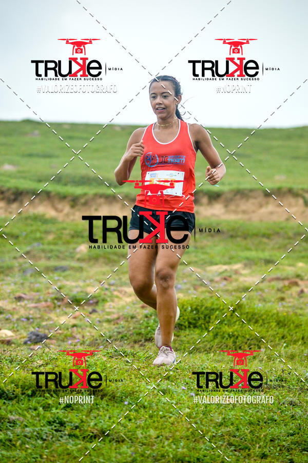 Buy your photos of the eventBEACH RUN BRASIL JERI 2019 on Fotop