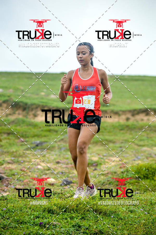 Buy your photos of the eventBEACH RUN BRASIL JERI 2019 on Fotop