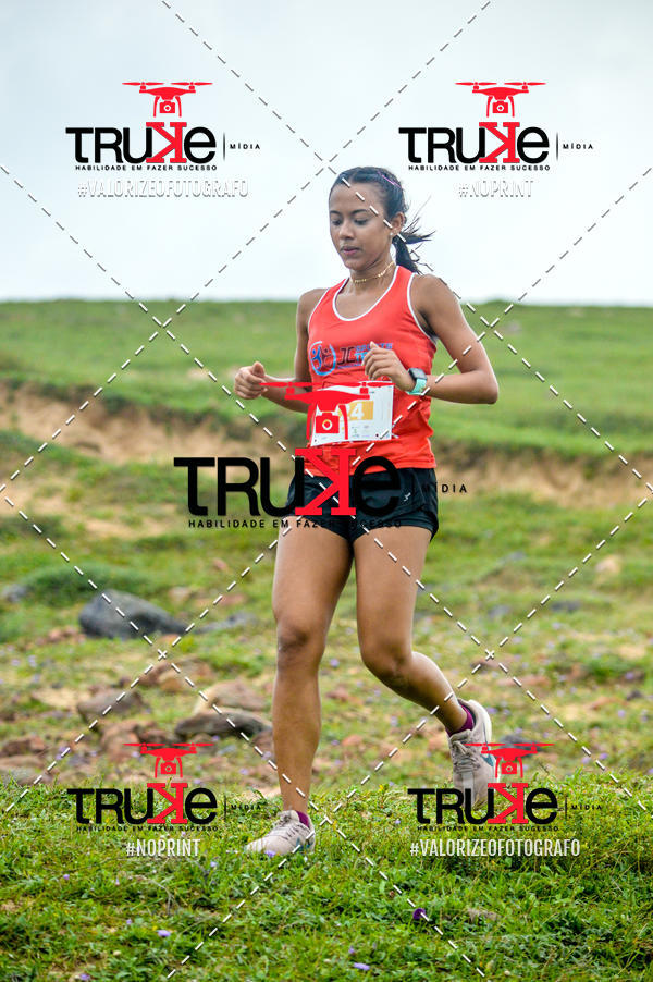 Buy your photos of the eventBEACH RUN BRASIL JERI 2019 on Fotop