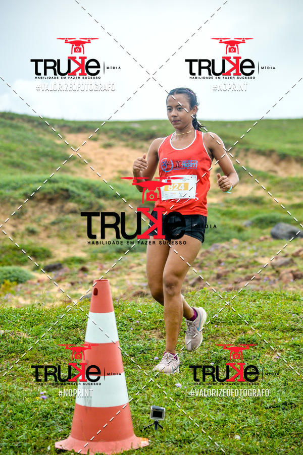 Buy your photos of the eventBEACH RUN BRASIL JERI 2019 on Fotop