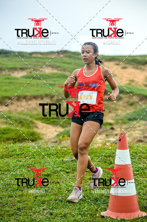 Buy your photos of the eventBEACH RUN BRASIL JERI 2019 on Fotop