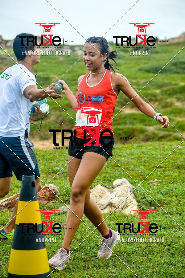 Buy your photos of the eventBEACH RUN BRASIL JERI 2019 on Fotop