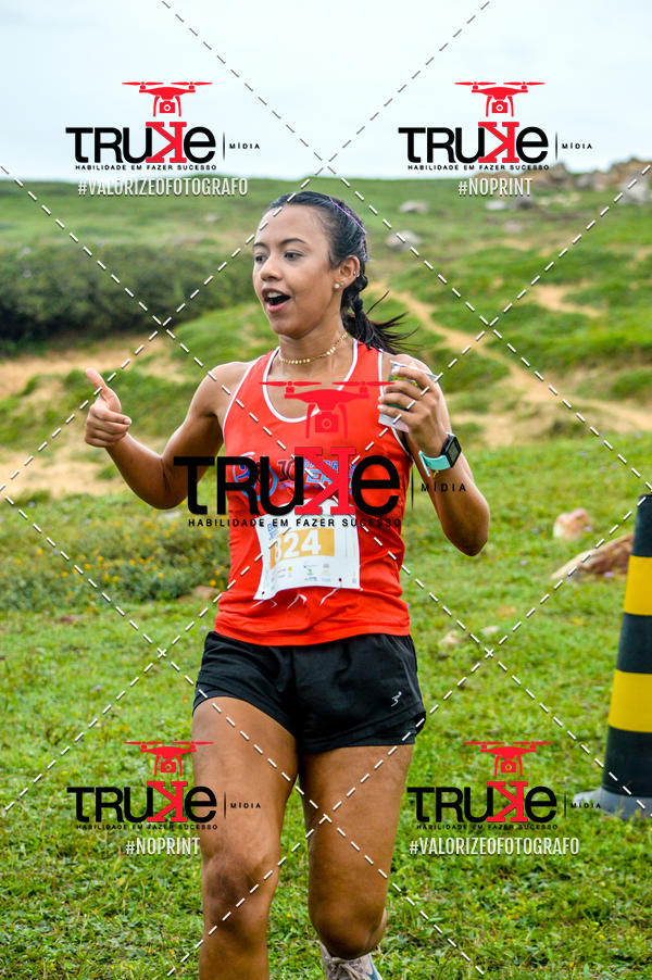 Buy your photos of the eventBEACH RUN BRASIL JERI 2019 on Fotop