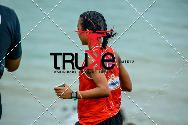 Buy your photos of the eventBEACH RUN BRASIL JERI 2019 on Fotop