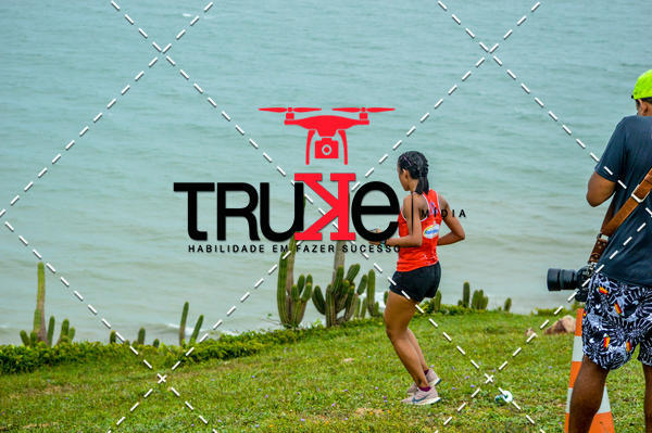 Buy your photos of the eventBEACH RUN BRASIL JERI 2019 on Fotop