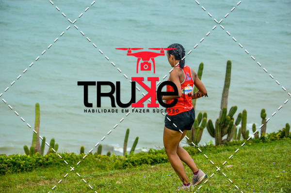Buy your photos of the eventBEACH RUN BRASIL JERI 2019 on Fotop