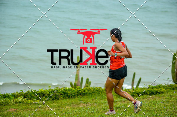 Buy your photos of the eventBEACH RUN BRASIL JERI 2019 on Fotop