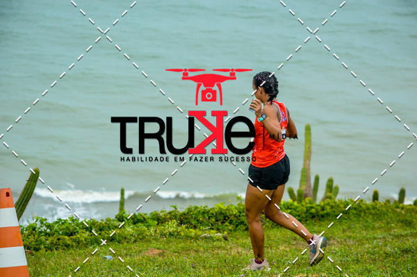 Buy your photos of the eventBEACH RUN BRASIL JERI 2019 on Fotop