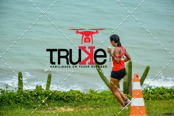Buy your photos of the eventBEACH RUN BRASIL JERI 2019 on Fotop