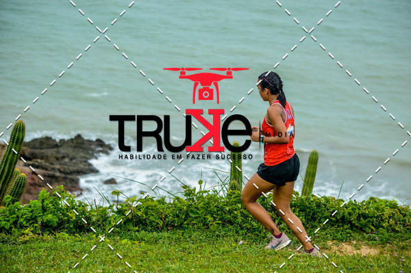 Buy your photos of the eventBEACH RUN BRASIL JERI 2019 on Fotop