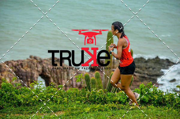 Buy your photos of the eventBEACH RUN BRASIL JERI 2019 on Fotop