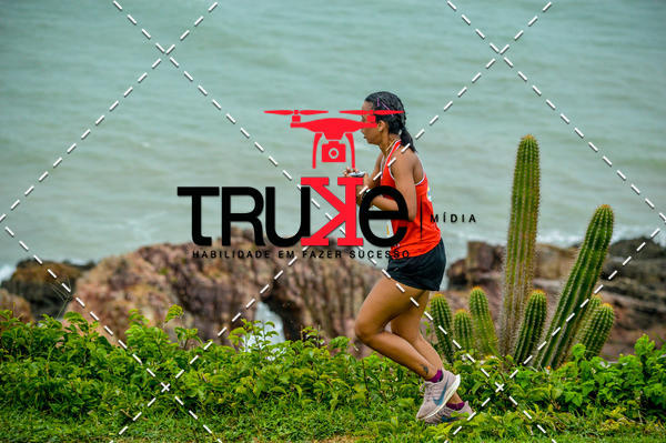 Buy your photos of the eventBEACH RUN BRASIL JERI 2019 on Fotop