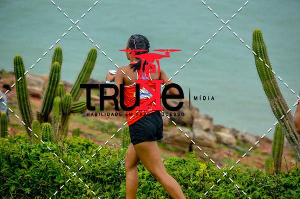 Buy your photos of the eventBEACH RUN BRASIL JERI 2019 on Fotop
