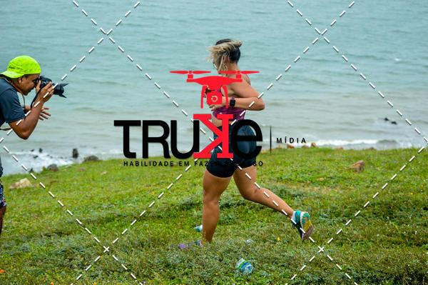 Buy your photos of the eventBEACH RUN BRASIL JERI 2019 on Fotop