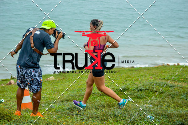 Buy your photos of the eventBEACH RUN BRASIL JERI 2019 on Fotop