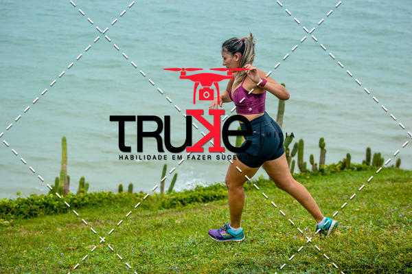 Buy your photos of the eventBEACH RUN BRASIL JERI 2019 on Fotop