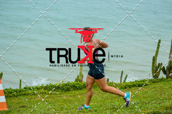 Buy your photos of the eventBEACH RUN BRASIL JERI 2019 on Fotop