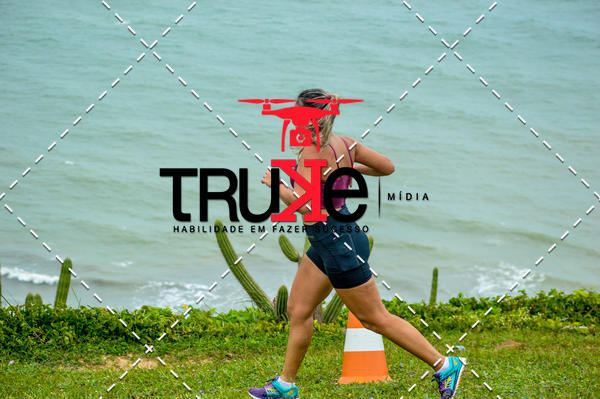 Buy your photos of the eventBEACH RUN BRASIL JERI 2019 on Fotop
